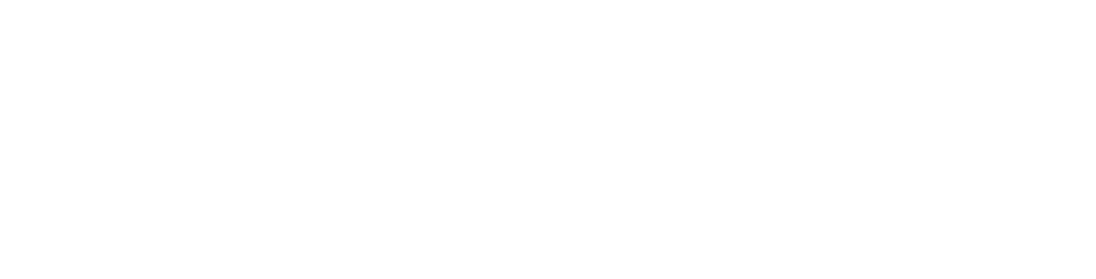 The Lovepost icon